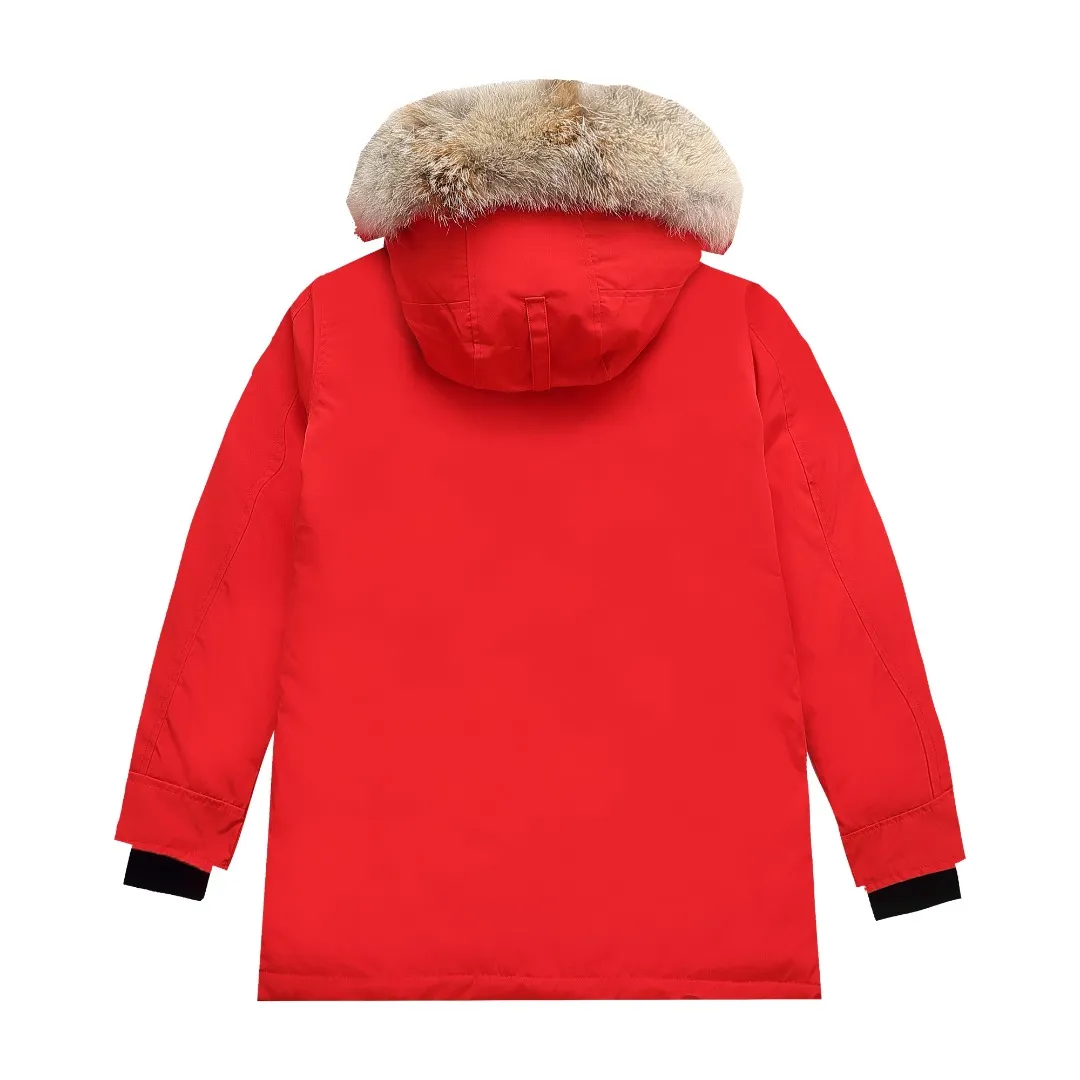 F ：Black Gray Beige Royal Blue Red sizi： Canada Goose 13 ： ！ ， ！ CANADA GOOSE Chilliwack 13 ， ， 90 ， 。 Authentic ， 1:1 。 ， 2 ， ， 12 ， ， YKK ， ， 。 、 18 、 ，nfc 、 ， 。 、 ， 、 10 YKK ， ykk 。 、 12 ， 。 、 logo， ， Authentic。 、 ， ， ， ， 。 ，